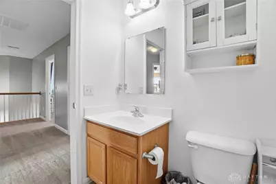 2290 Murphy Lane, Troy, OH 45373 - Photo 42