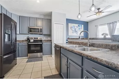 2290 Murphy Lane, Troy, OH 45373 - Photo 14