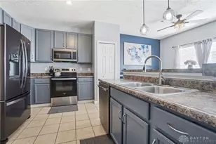 2290 Murphy Ln, Troy, OH 45373 - Photo 14