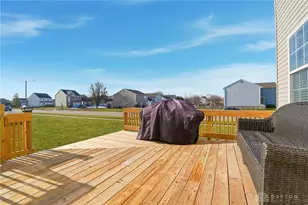 2290 Murphy Ln, Troy, OH 45373 - Photo 62