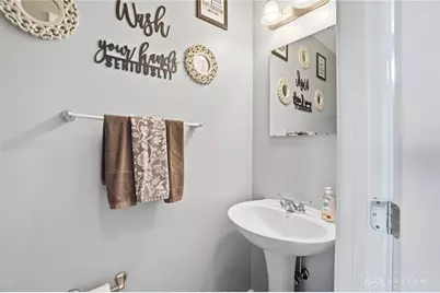 2290 Murphy Lane, Troy, OH 45373 - Photo 24