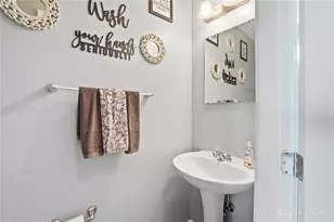 2290 Murphy Ln, Troy, OH 45373 - Photo 24