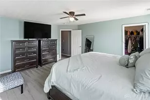 2290 Murphy Ln, Troy, OH 45373 - Photo 34