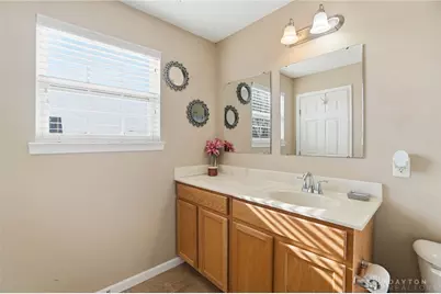 2290 Murphy Lane, Troy, OH 45373 - Photo 36