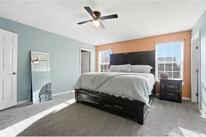 2290 Murphy Lane, Troy, OH 45373 - Photo 30