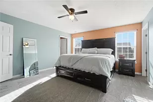 2290 Murphy Ln, Troy, OH 45373 - Photo 30