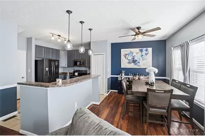 2290 Murphy Lane, Troy, OH 45373 - Photo 12