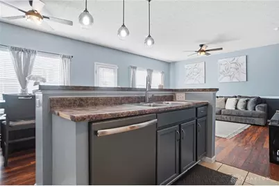 2290 Murphy Lane, Troy, OH 45373 - Photo 16