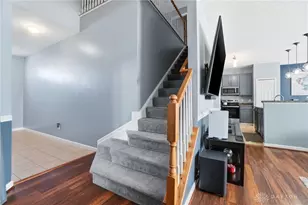 2290 Murphy Ln, Troy, OH 45373 - Photo 26