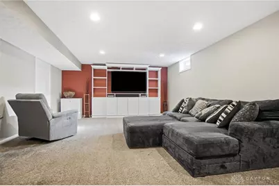 2290 Murphy Lane, Troy, OH 45373 - Photo 48