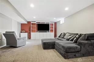 2290 Murphy Ln, Troy, OH 45373 - Photo 48