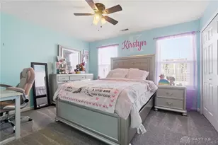 2290 Murphy Ln, Troy, OH 45373 - Photo 38