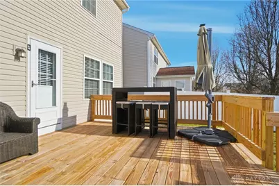 2290 Murphy Lane, Troy, OH 45373 - Photo 60