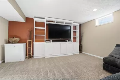 2290 Murphy Lane, Troy, OH 45373 - Photo 50