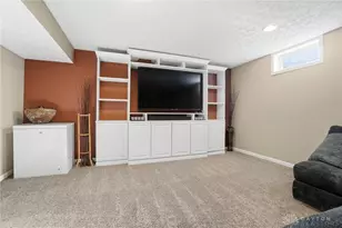 2290 Murphy Ln, Troy, OH 45373 - Photo 50