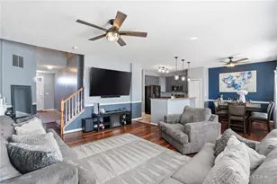 2290 Murphy Ln, Troy, OH 45373 - Photo 10