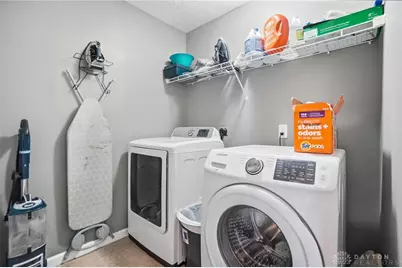 2290 Murphy Lane, Troy, OH 45373 - Photo 46