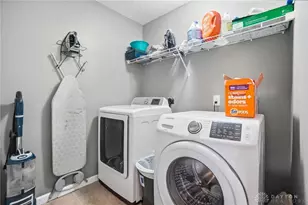 2290 Murphy Ln, Troy, OH 45373 - Photo 46