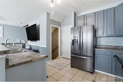 2290 Murphy Lane, Troy, OH 45373 - Photo 18