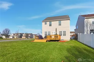 2290 Murphy Ln, Troy, OH 45373 - Photo 56