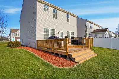 2290 Murphy Lane, Troy, OH 45373 - Photo 58