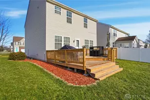 2290 Murphy Ln, Troy, OH 45373 - Photo 58