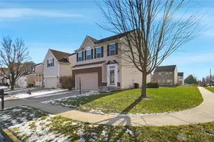 2290 Murphy Ln, Troy, OH 45373 - Photo 1