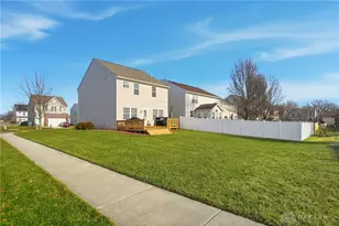 2290 Murphy Ln, Troy, OH 45373 - Photo 54