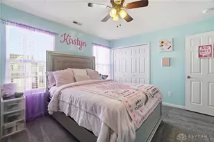 2290 Murphy Ln, Troy, OH 45373 - Photo 40