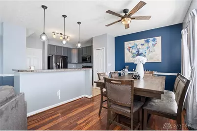 2290 Murphy Lane, Troy, OH 45373 - Photo 22