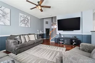 2290 Murphy Ln, Troy, OH 45373 - Photo 8