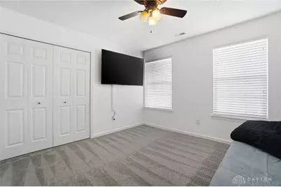 2290 Murphy Lane, Troy, OH 45373 - Photo 44