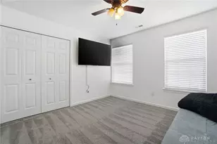 2290 Murphy Ln, Troy, OH 45373 - Photo 44