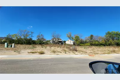 3083 Canvasback Court, Franklin Twp, OH 45005 - Photo 4