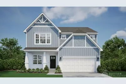 3083 Canvasback Court, Franklin Twp, OH 45005 - Photo 1