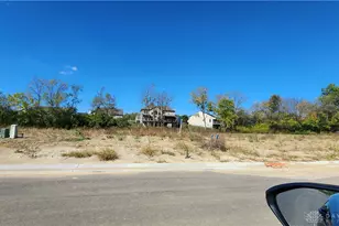 3083 Canvasback Ct, Franklin Twp, OH 45005 - Photo 6