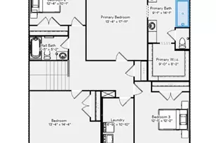 3083 Canvasback Ct, Franklin Twp, OH 45005 - Photo 6
