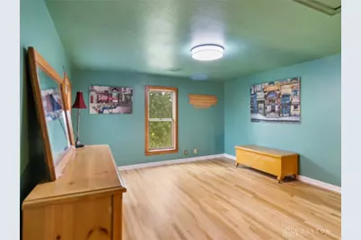 6806 Darke Preble County Line Road, Lewisburg, OH 45338 - Photo 24