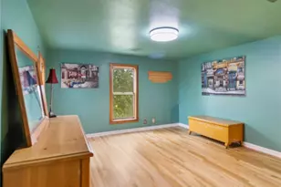 6806 Darke-Preble County Line Rd, Lewisburg, OH 45338 - Photo 24