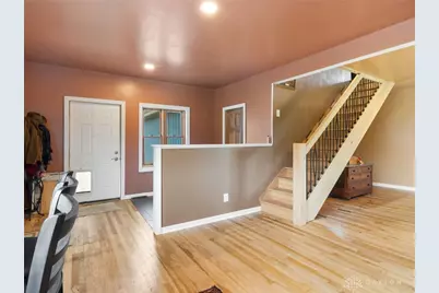 6806 Darke Preble County Line Road, Lewisburg, OH 45338 - Photo 34