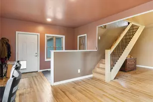 6806 Darke-Preble County Line Rd, Lewisburg, OH 45338 - Photo 34