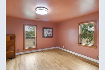 6806 Darke Preble County Line Road, Lewisburg, OH 45338 - Photo 20