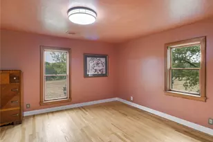 6806 Darke-Preble County Line Rd, Lewisburg, OH 45338 - Photo 20