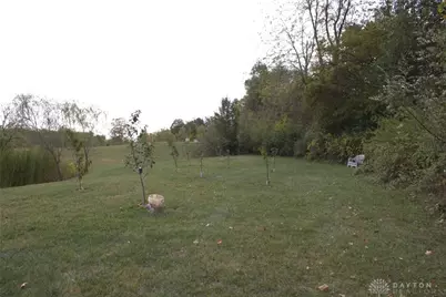 6806 Darke Preble County Line Road, Lewisburg, OH 45338 - Photo 12