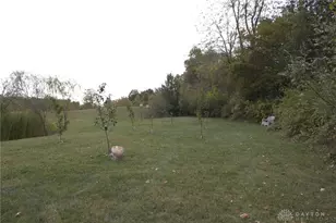 6806 Darke-Preble County Line Rd, Lewisburg, OH 45338 - Photo 12