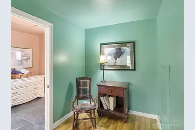 6806 Darke Preble County Line Road, Lewisburg, OH 45338 - Photo 22