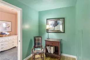 6806 Darke-Preble County Line Rd, Lewisburg, OH 45338 - Photo 22