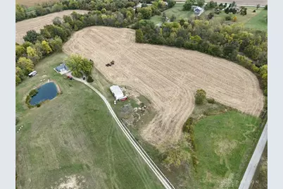 6806 Darke Preble County Line Road, Lewisburg, OH 45338 - Photo 8