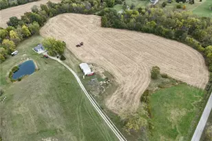 6806 Darke-Preble County Line Rd, Lewisburg, OH 45338 - Photo 8