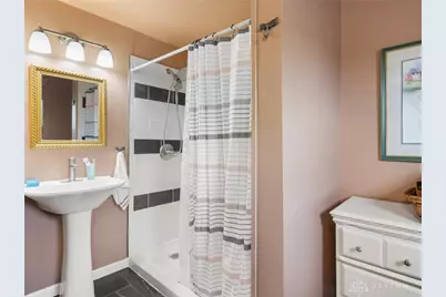 6806 Darke Preble County Line Road, Lewisburg, OH 45338 - Photo 18